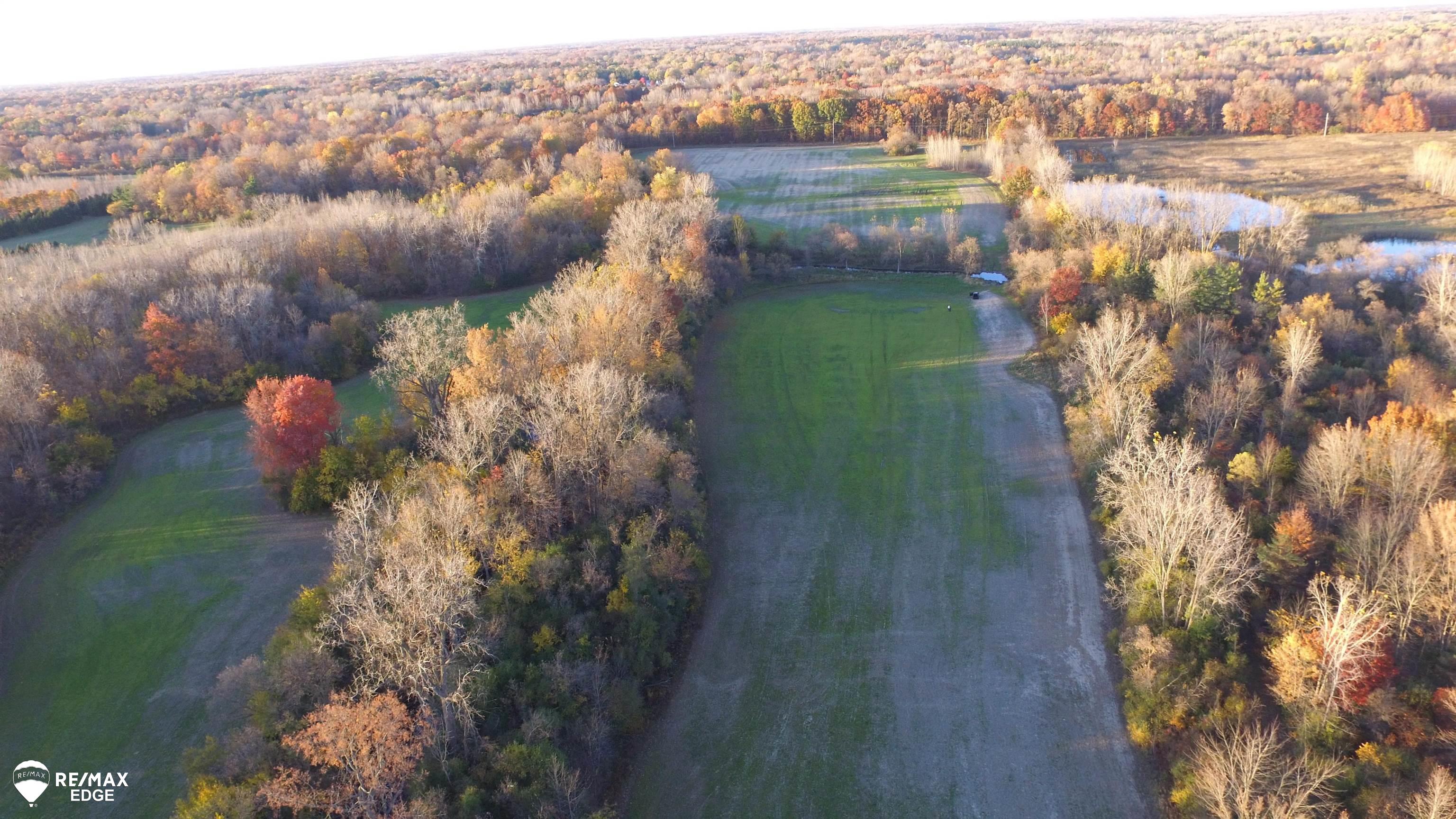 0 East Court Street Davison, MI 48423 - Photo 2 of 16