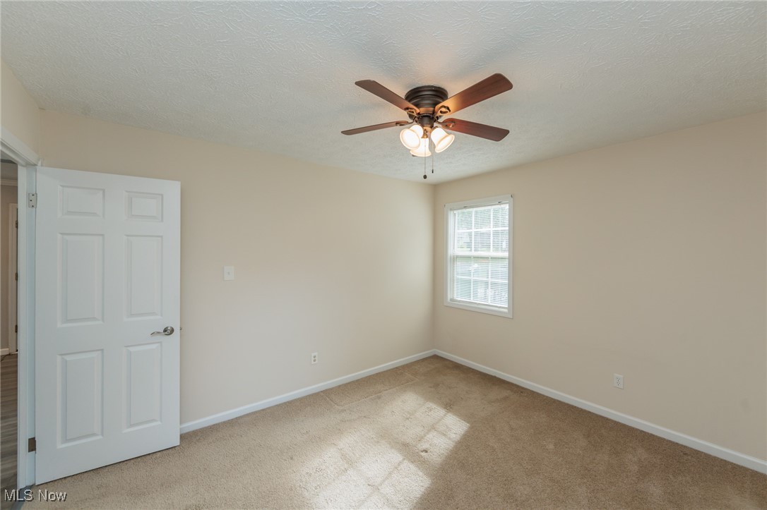 1840 Aberdeen Road Madison, OH 44057 - Photo 37 of 45