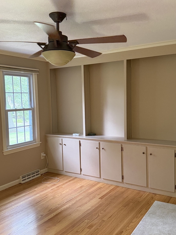 29 West Colonial Road Wilbraham, MA 01095 - Photo 13 of 33 Gallery Image 13