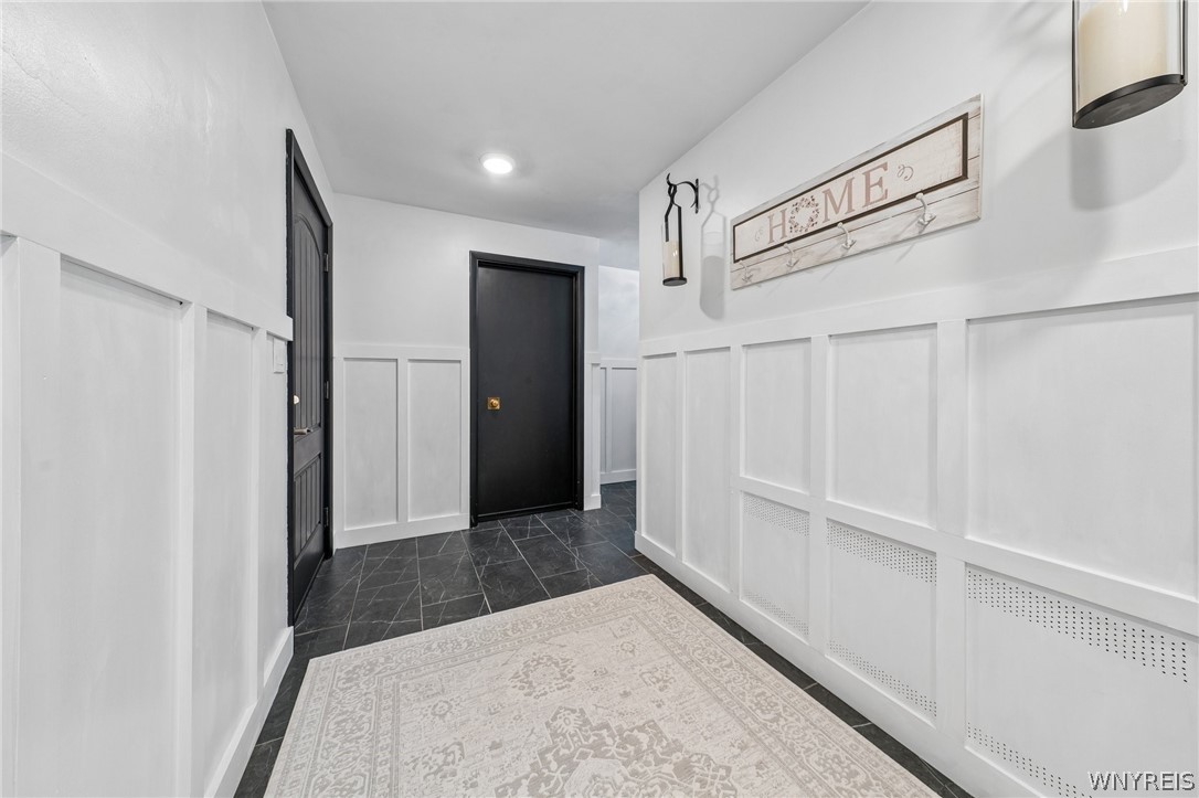 4790 Thompson Road Clarence, NY 14031 - Photo 42 of 50 Gallery Image 42