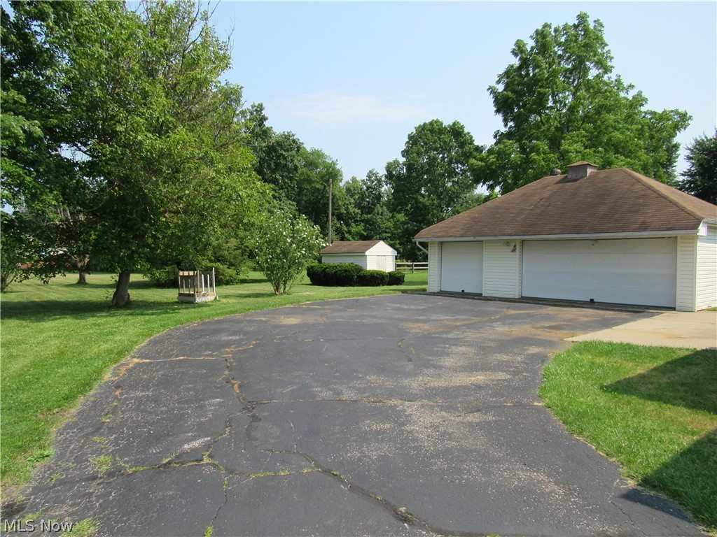 471 Ridge Road Hinckley, OH 44233 - Photo 16 of 16
