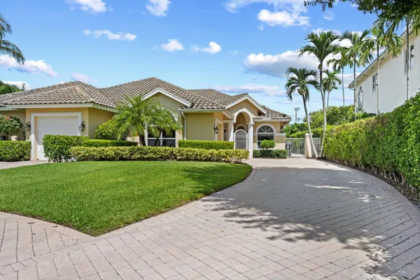 $26,000 | 14289 Calypso Lane, Wellington, FL 33414