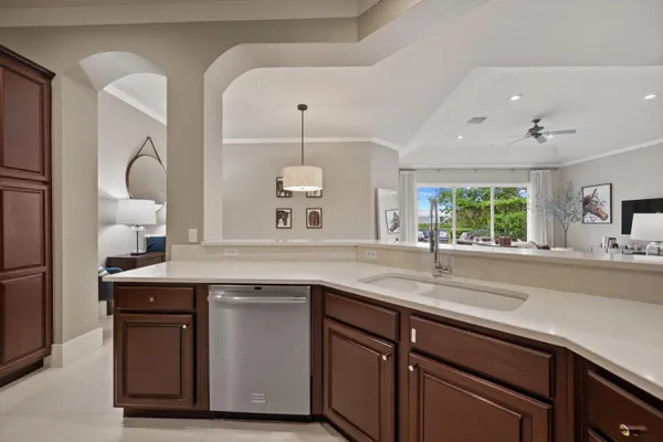 $26,000 | 14289 Calypso Lane, Wellington, FL 33414