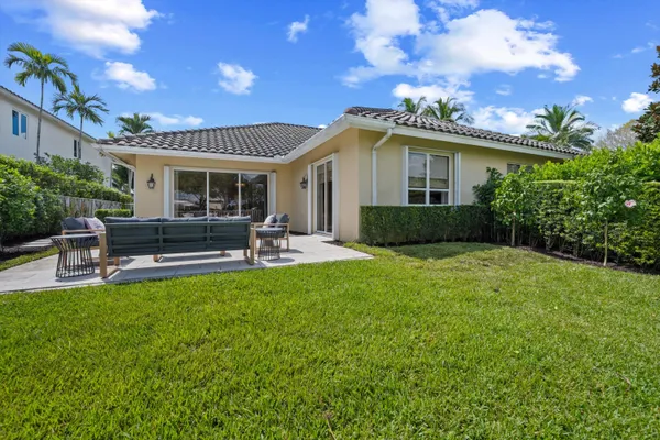 $26,000 | 14289 Calypso Lane, Wellington, FL 33414
