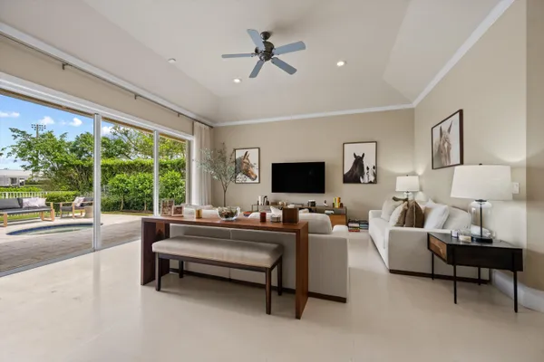 $26,000 | 14289 Calypso Lane, Wellington, FL 33414