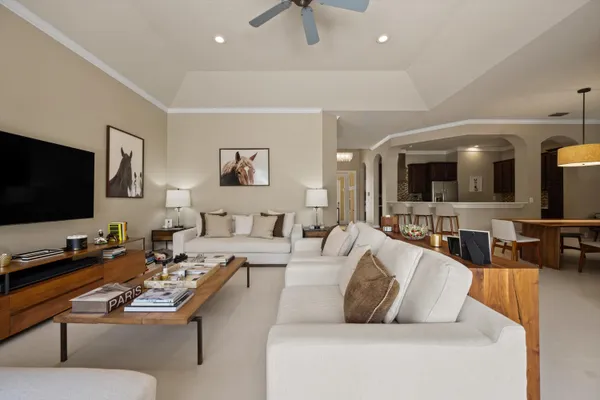 $26,000 | 14289 Calypso Lane, Wellington, FL 33414