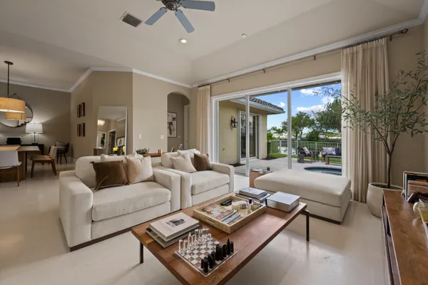 $26,000 | 14289 Calypso Lane, Wellington, FL 33414