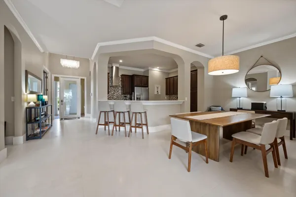 $26,000 | 14289 Calypso Lane, Wellington, FL 33414