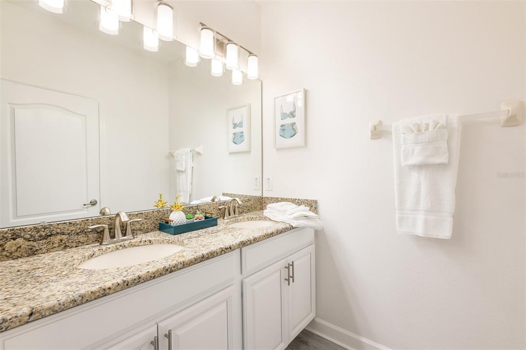 8938 Cuban Palm Road Kissimmee, FL 34747 - Photo 20 of 36 Gallery Image 20