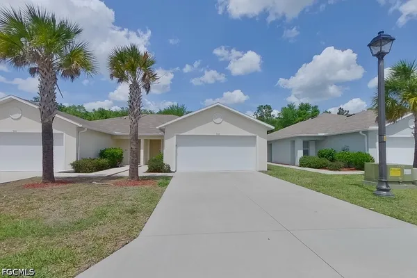 $1,474 | 9113 Aegean Circle, Lehigh Acres, FL 33936