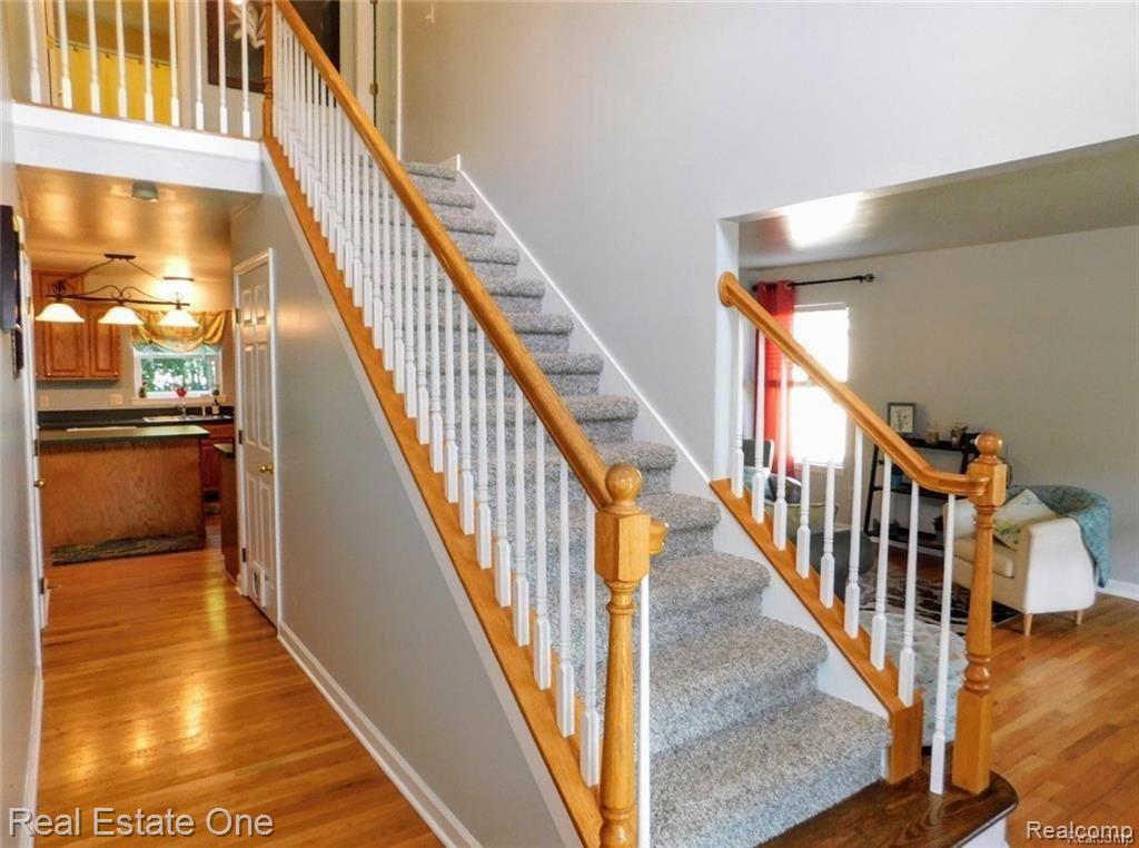 2781 Overview Court Howell, MI 48843 - Photo 30 of 30 Main Entry4.jpg