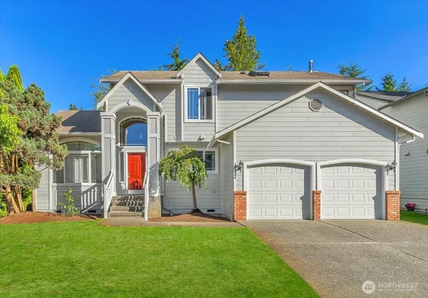 $995,000 | 3124 201st Street Southeast, Bothell, WA 98012