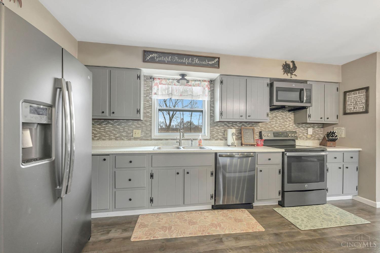 11806 Edgewood Road Harrison, OH 45030 - Photo 16 of 45 Gallery Image 16