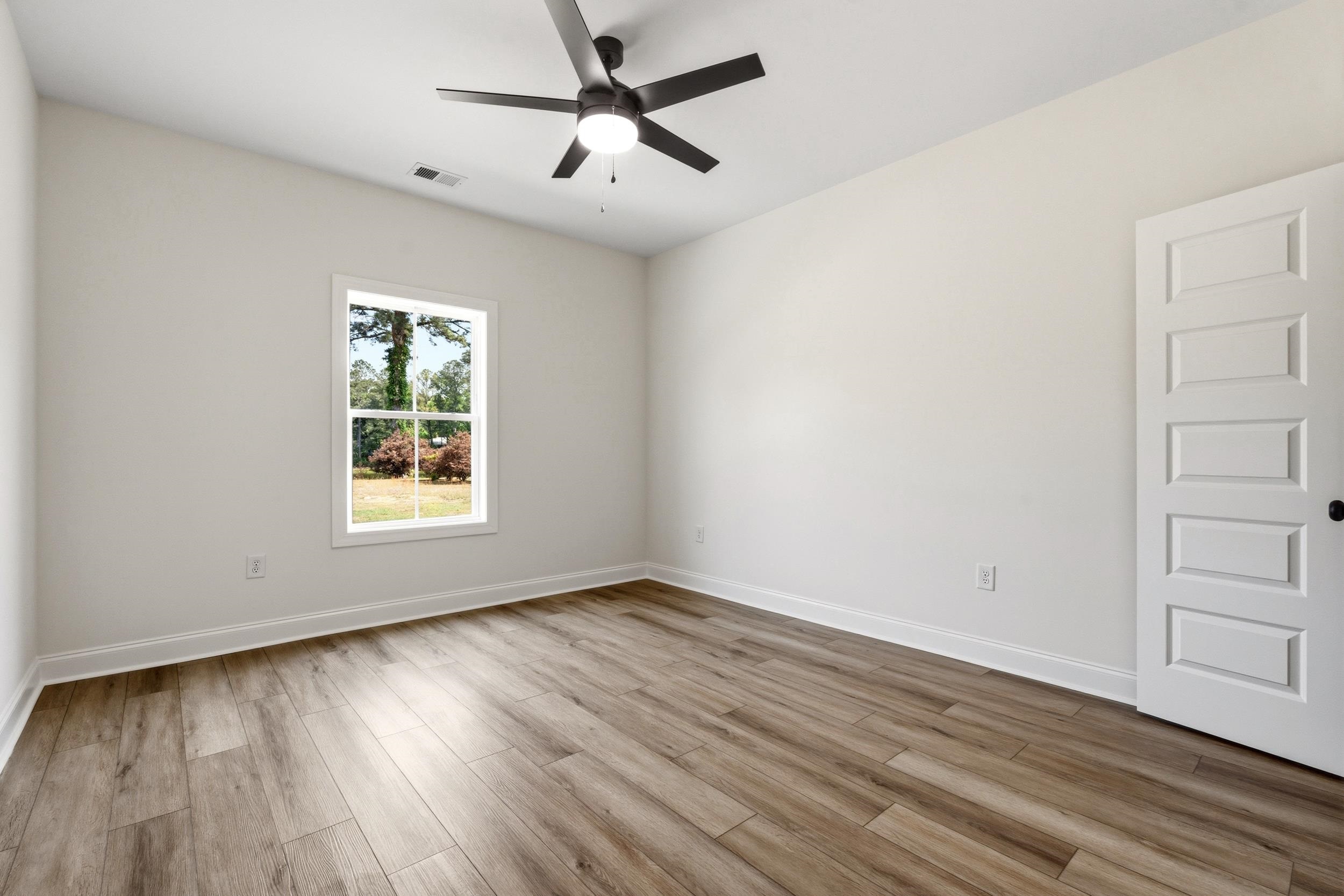 1035 Martin Lane Conway, SC 29526 - Photo 32 of 61