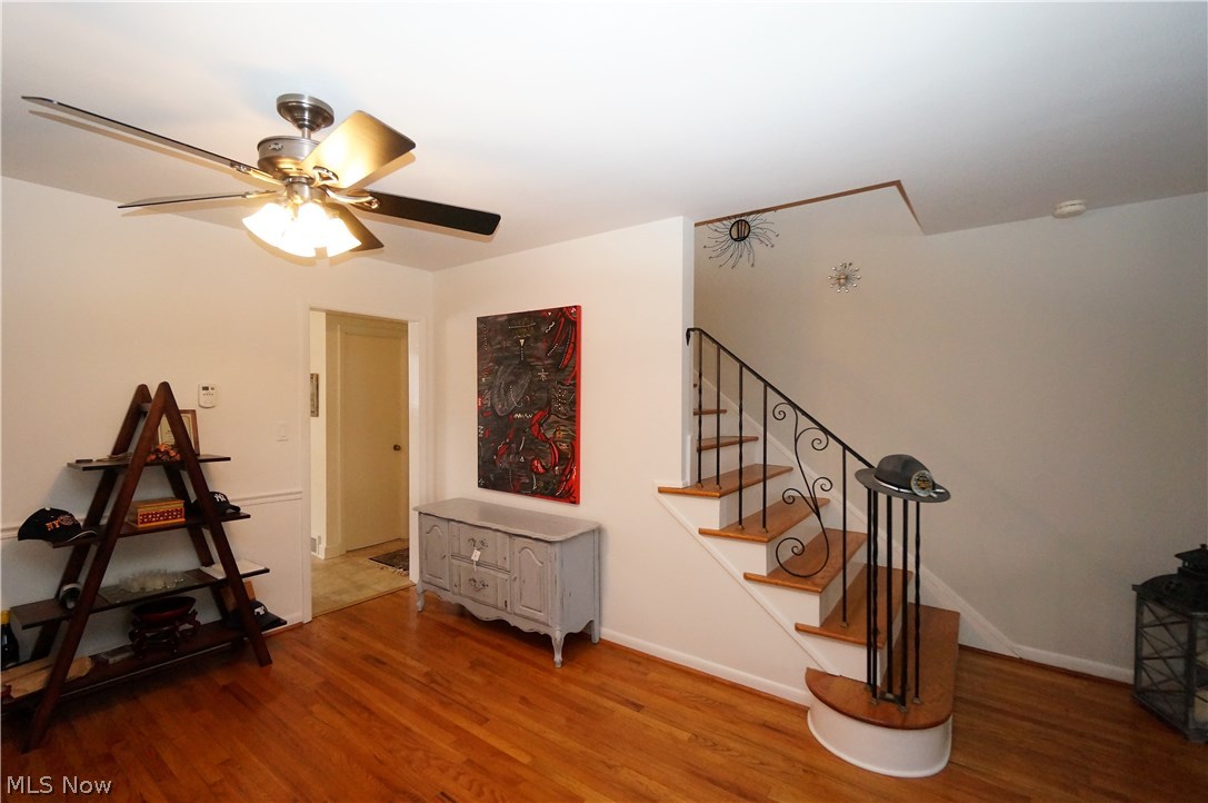 2310-14 South Overlook Road Cleveland, OH 44106 - Photo 17 of 35 Gallery Image 17