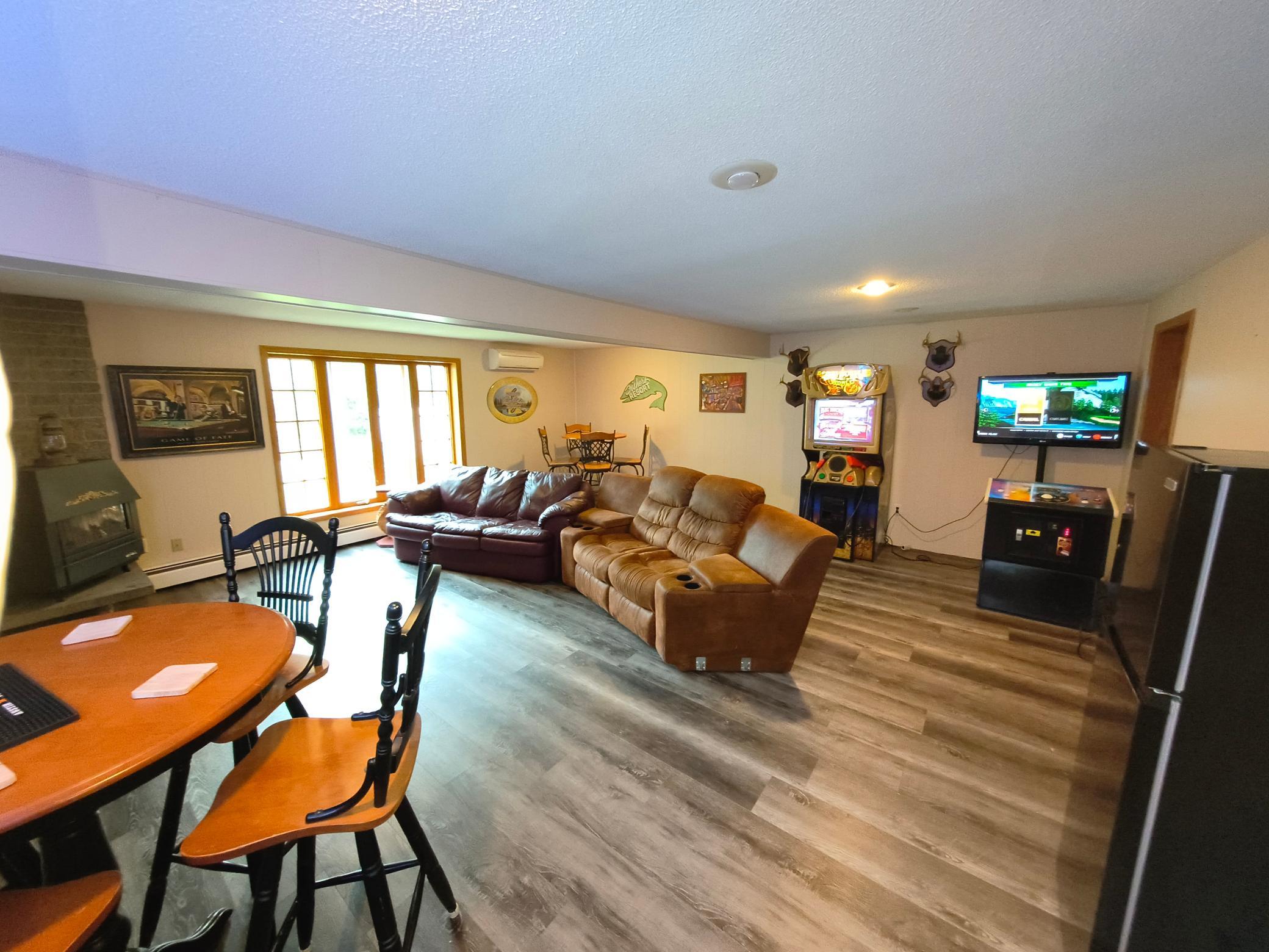 15808 County Road 49 Cold Spring, MN 56320 - Photo 15 of 54