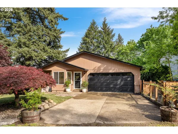 $500,000 | 1316 Northwest Maple Lane, Camas, WA 98607