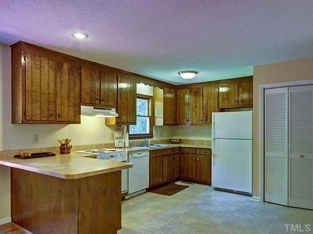 805 Bluestone Road Durham, NC 27713 - Photo 10 of 23 Photo 11