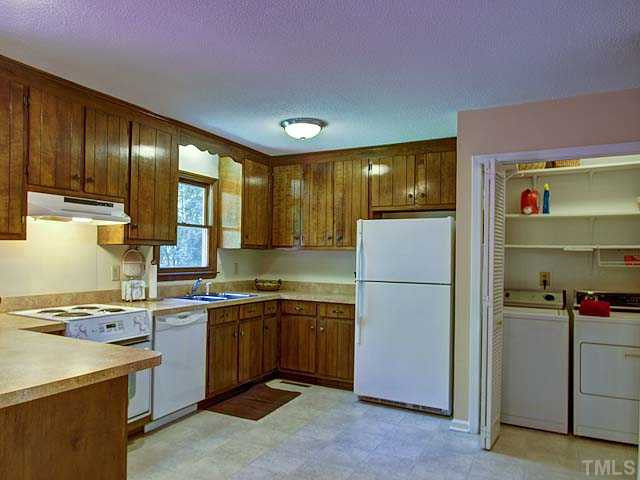 805 Bluestone Road Durham, NC 27713 - Photo 12 of 23 Photo 13