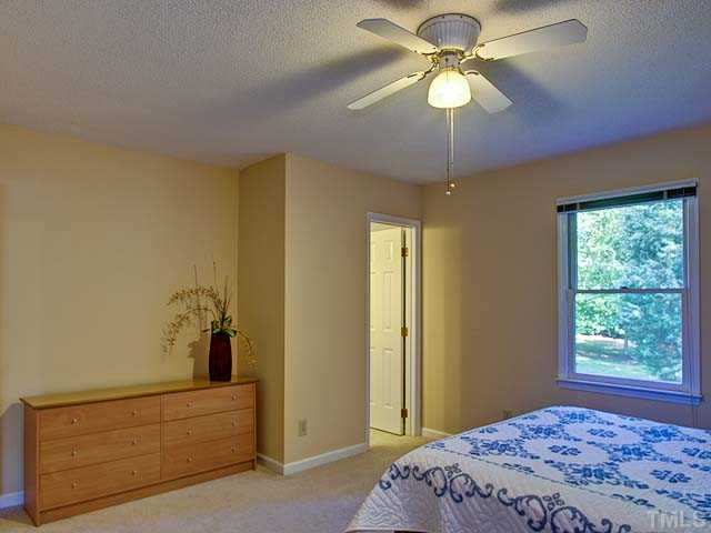 805 Bluestone Road Durham, NC 27713 - Photo 14 of 23 Photo 15