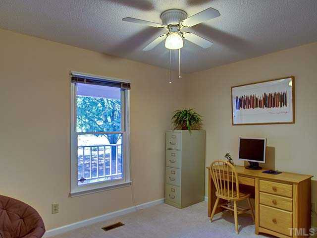 805 Bluestone Road Durham, NC 27713 - Photo 17 of 23 Photo 18