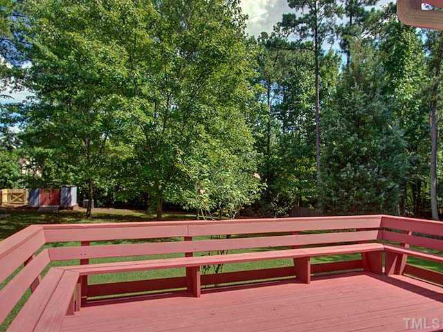 805 Bluestone Road Durham, NC 27713 - Photo 19 of 23 Photo 20