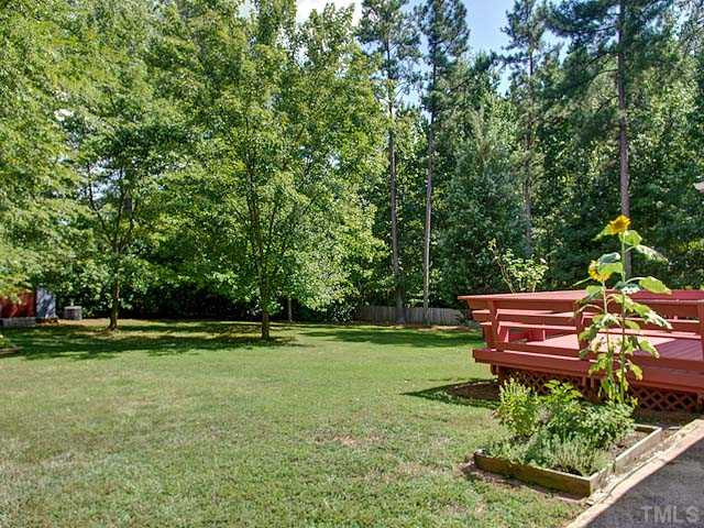 805 Bluestone Road Durham, NC 27713 - Photo 22 of 23 Photo 23
