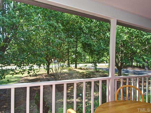 805 Bluestone Road Durham, NC 27713 - Photo 5 of 23 Photo 5