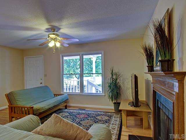 805 Bluestone Road Durham, NC 27713 - Photo 6 of 23 Photo 6