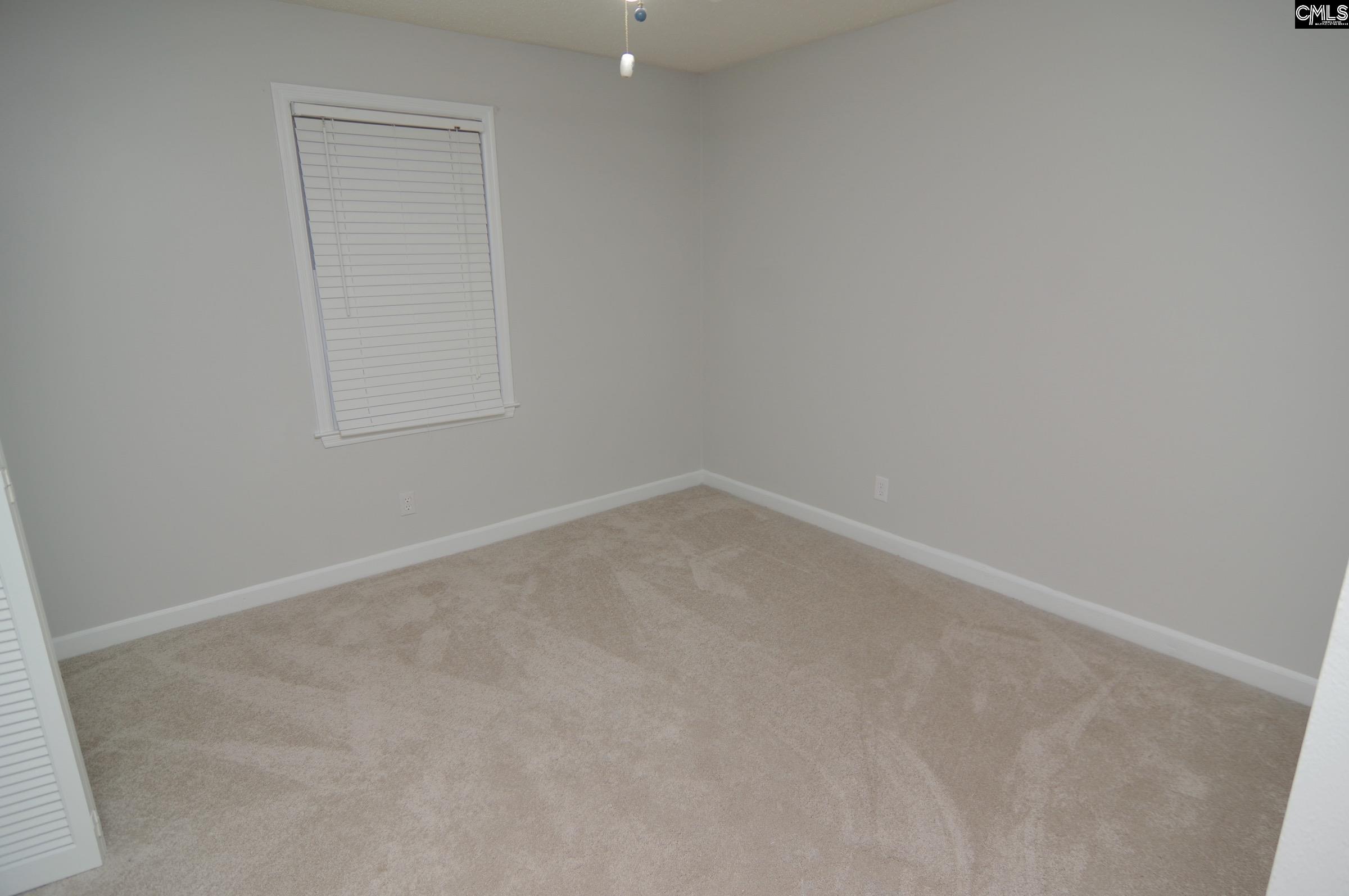 123 Valley Springs Road Columbia, SC 29223 - Photo 19 of 27
