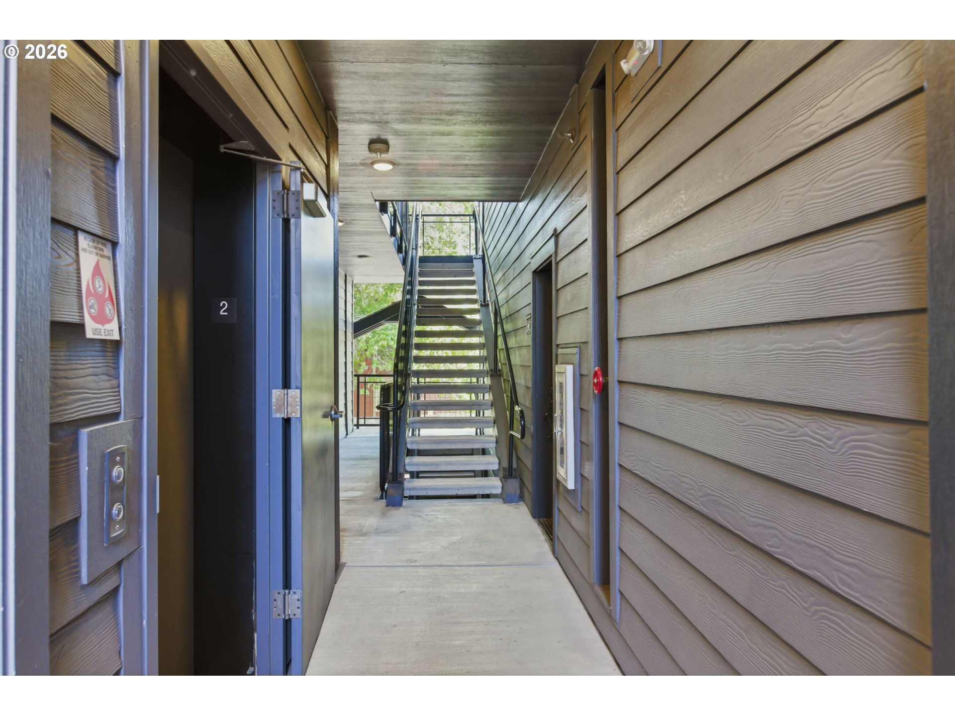13925 Southwest Meridian Street, Unit 202 Beaverton, OR 97005 - Photo 8 of 43