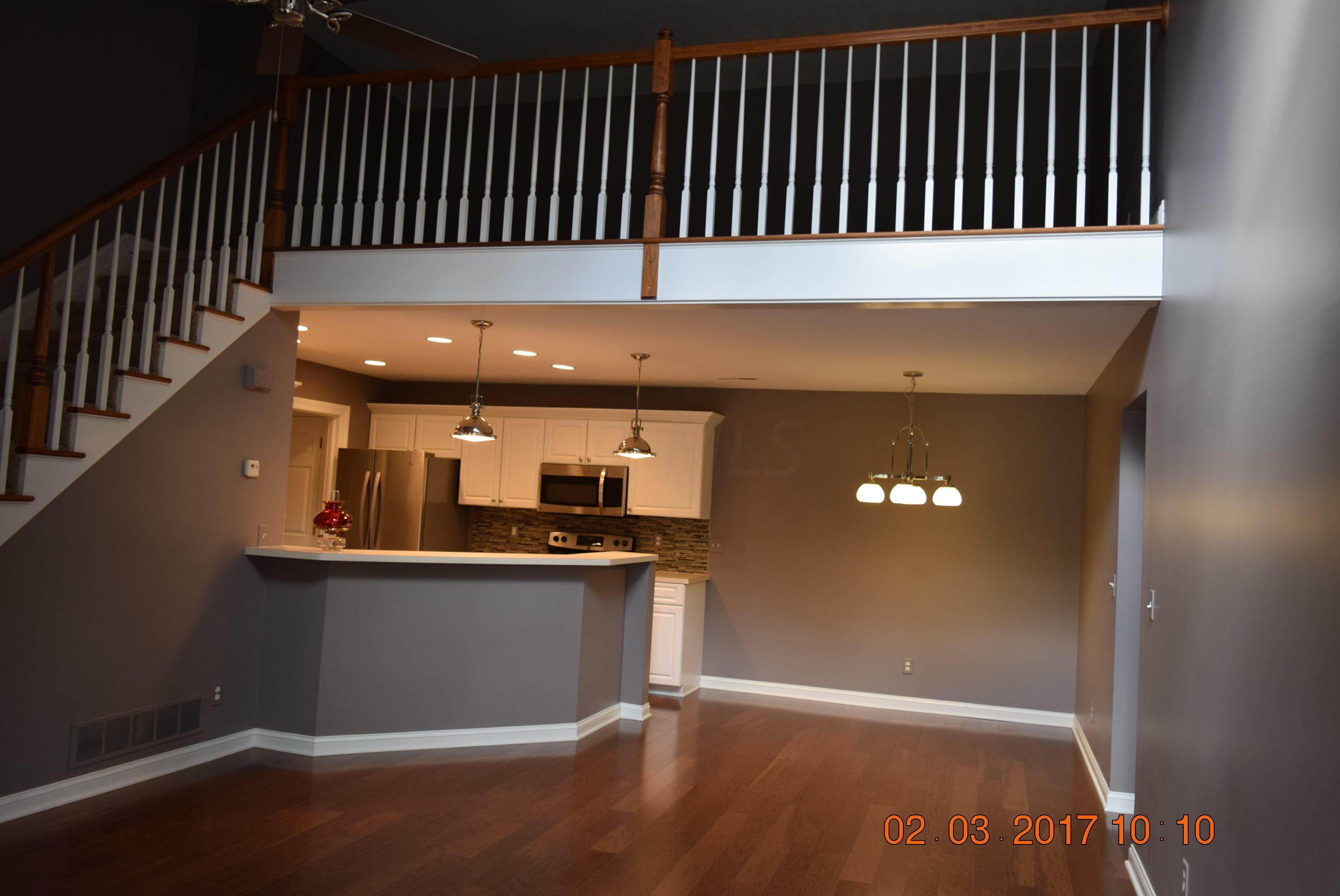 724 Stone Ridge Way Newark, OH 43055 - Photo 1 of 32