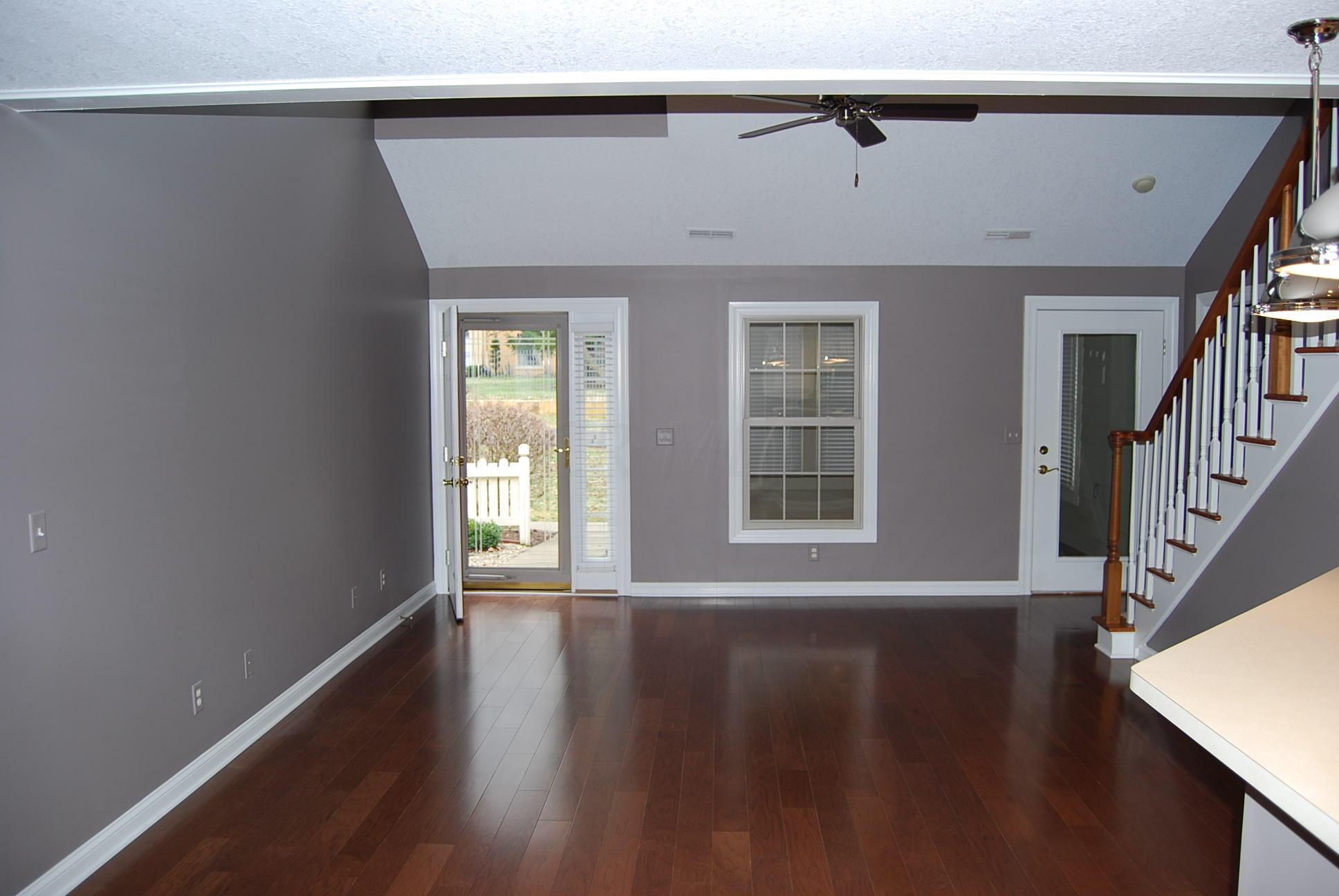 724 Stone Ridge Way Newark, OH 43055 - Photo 11 of 32