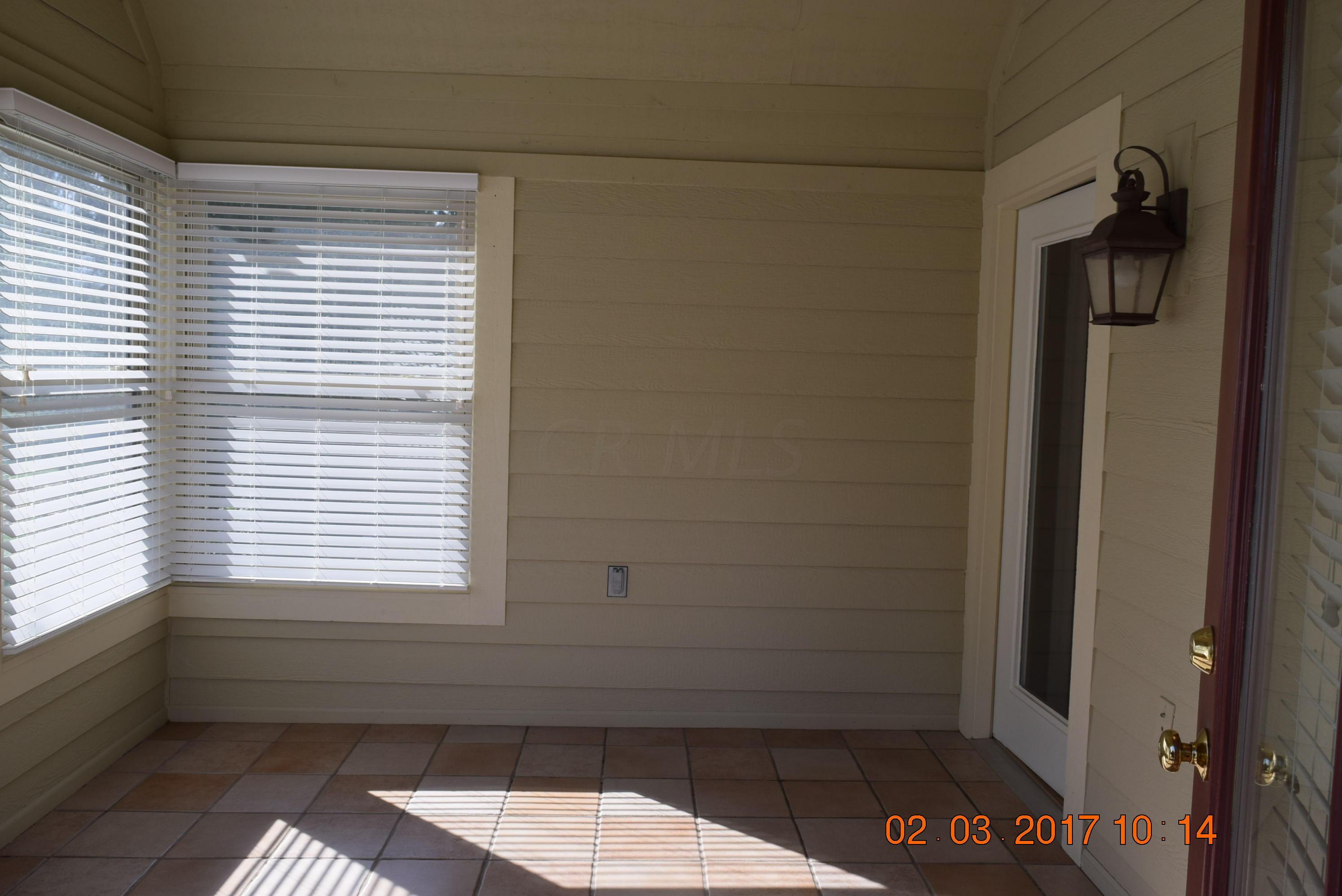 724 Stone Ridge Way Newark, OH 43055 - Photo 13 of 32