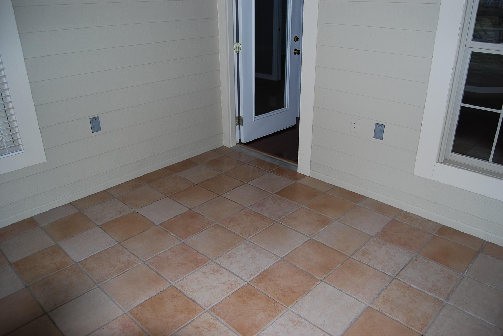 724 Stone Ridge Way Newark, OH 43055 - Photo 14 of 32