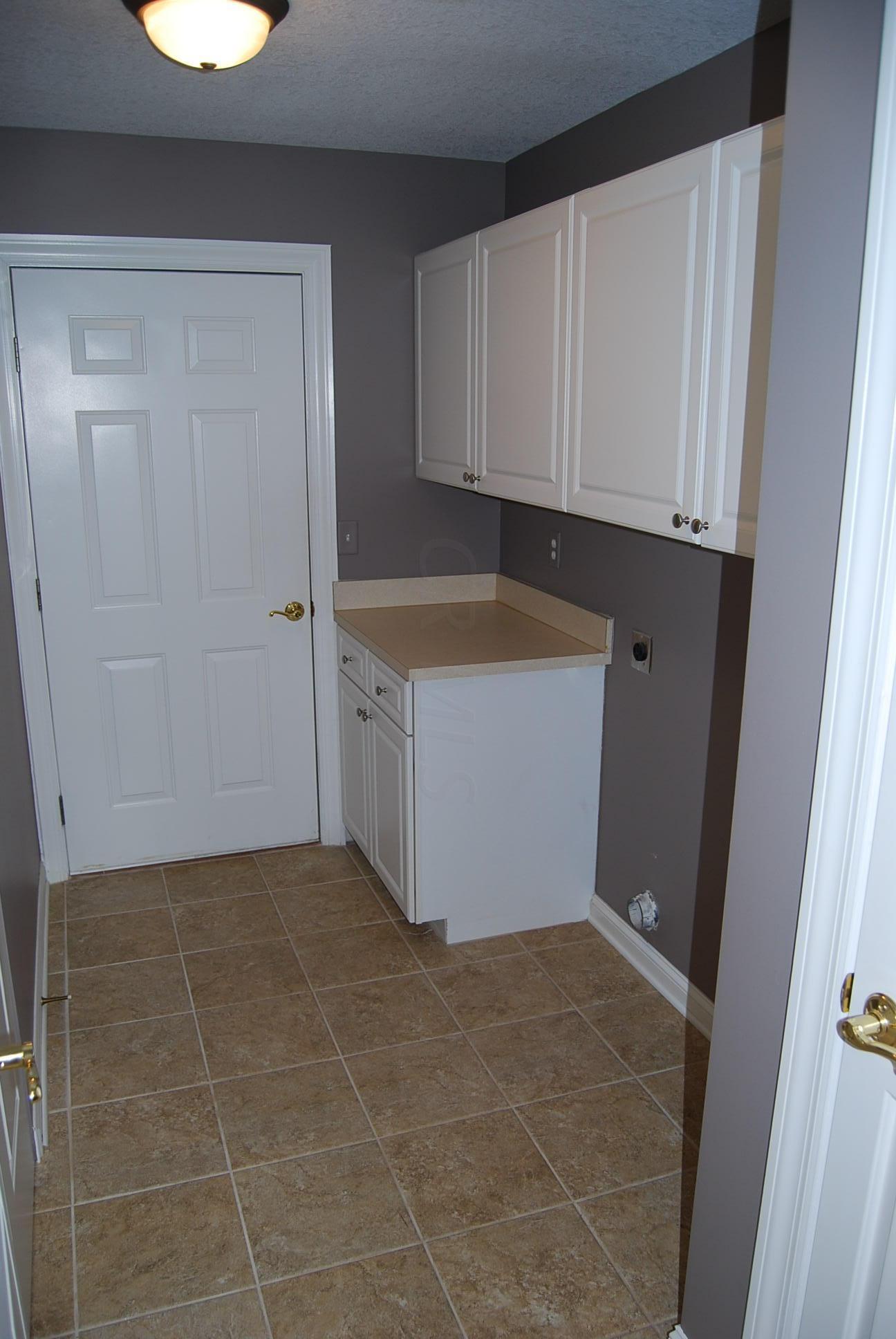724 Stone Ridge Way Newark, OH 43055 - Photo 15 of 32