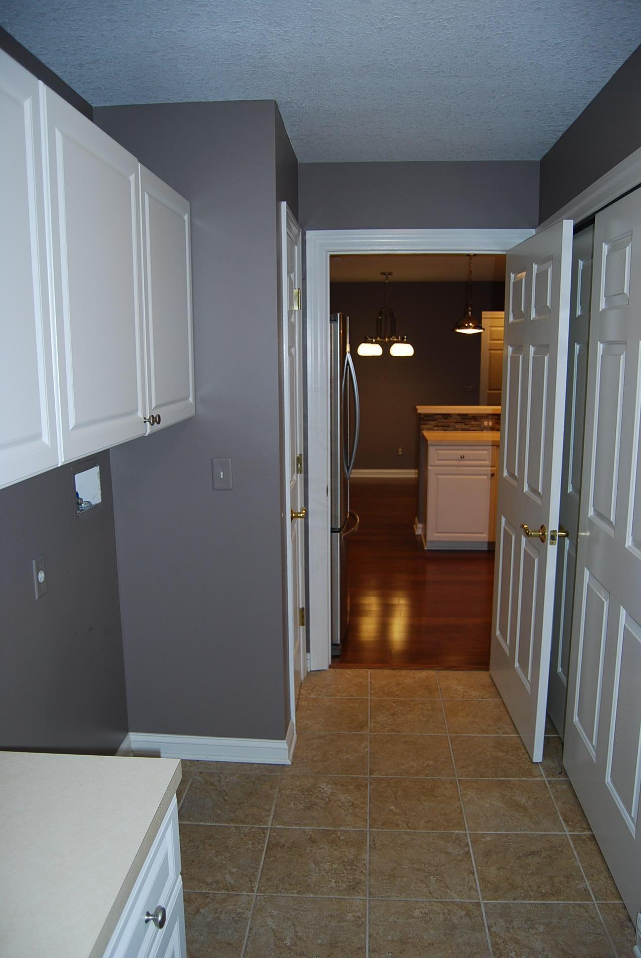 724 Stone Ridge Way Newark, OH 43055 - Photo 16 of 32