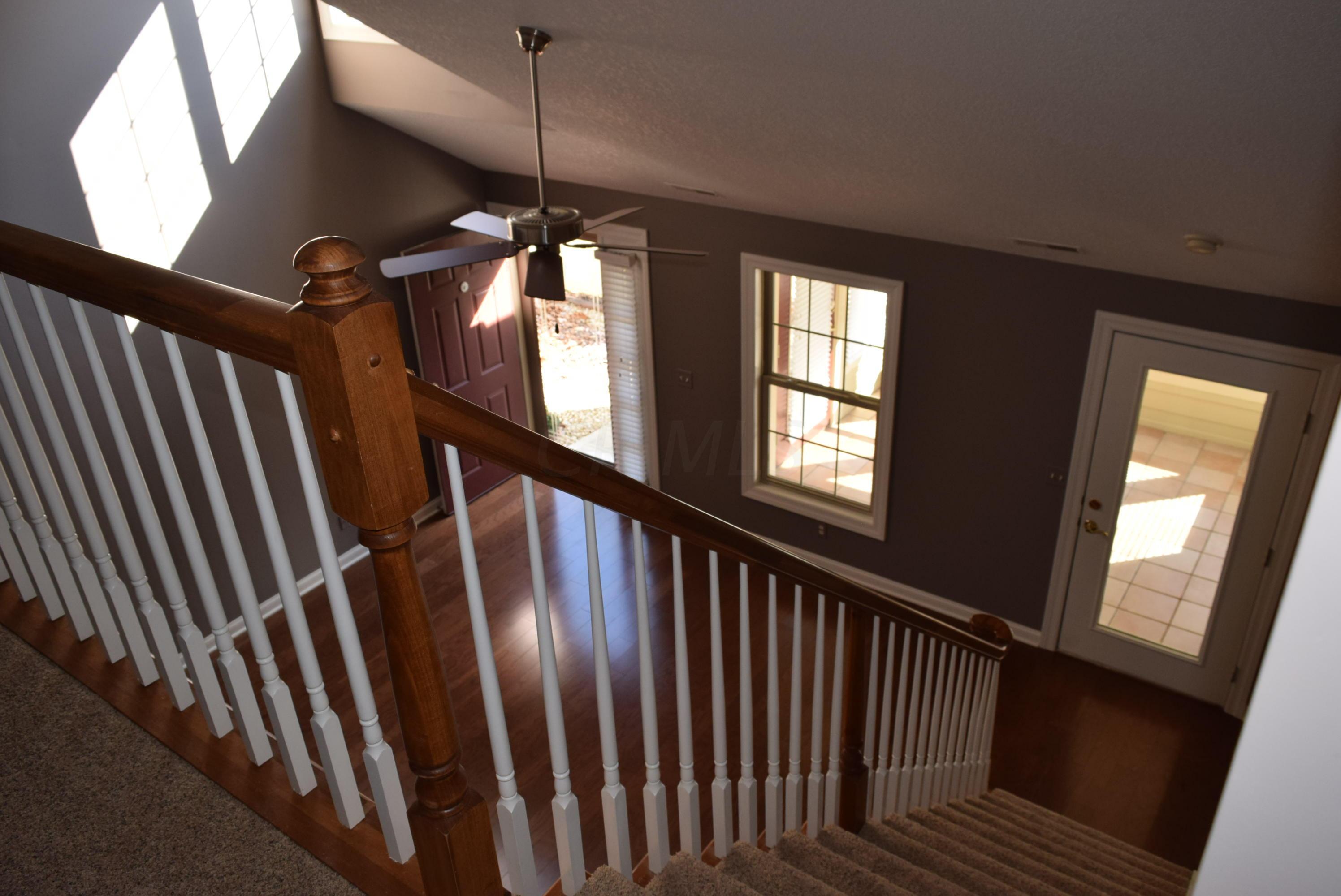724 Stone Ridge Way Newark, OH 43055 - Photo 17 of 32