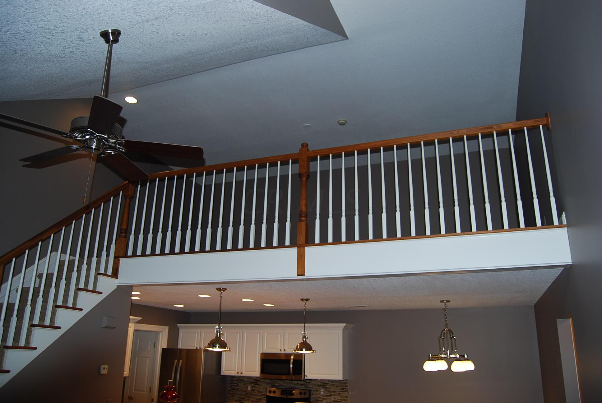 724 Stone Ridge Way Newark, OH 43055 - Photo 18 of 32
