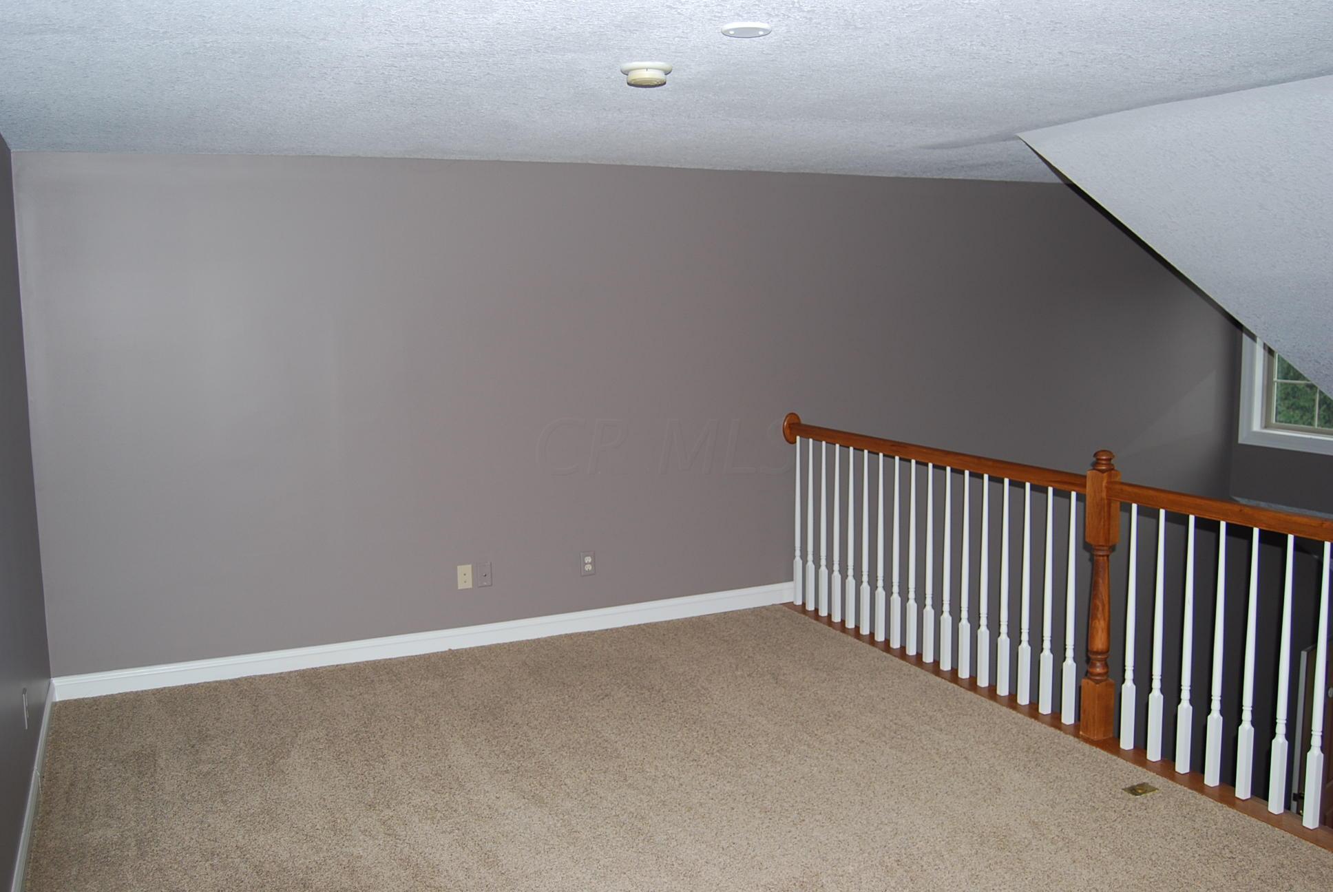 724 Stone Ridge Way Newark, OH 43055 - Photo 19 of 32