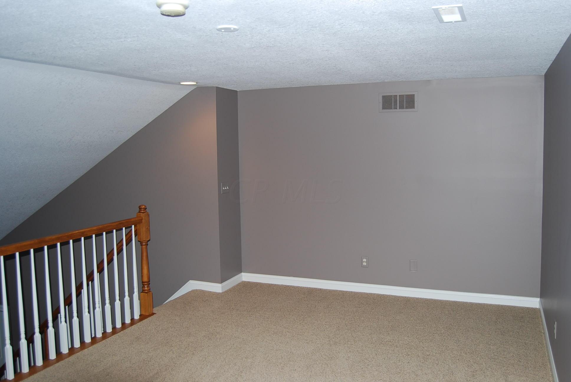 724 Stone Ridge Way Newark, OH 43055 - Photo 20 of 32