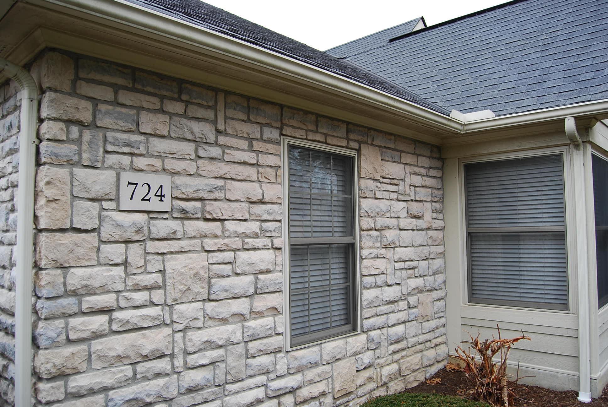 724 Stone Ridge Way Newark, OH 43055 - Photo 2 of 32