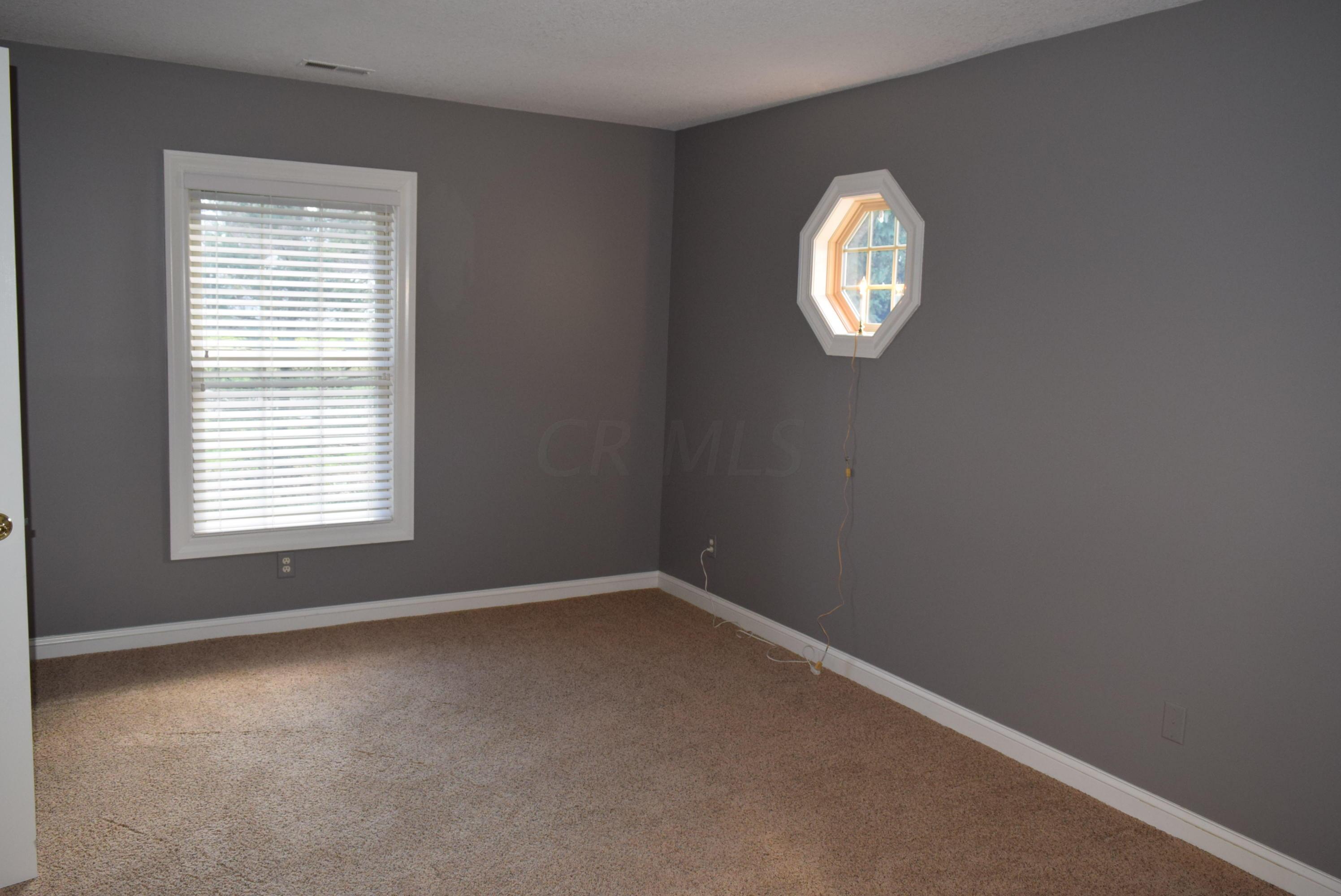 724 Stone Ridge Way Newark, OH 43055 - Photo 21 of 32