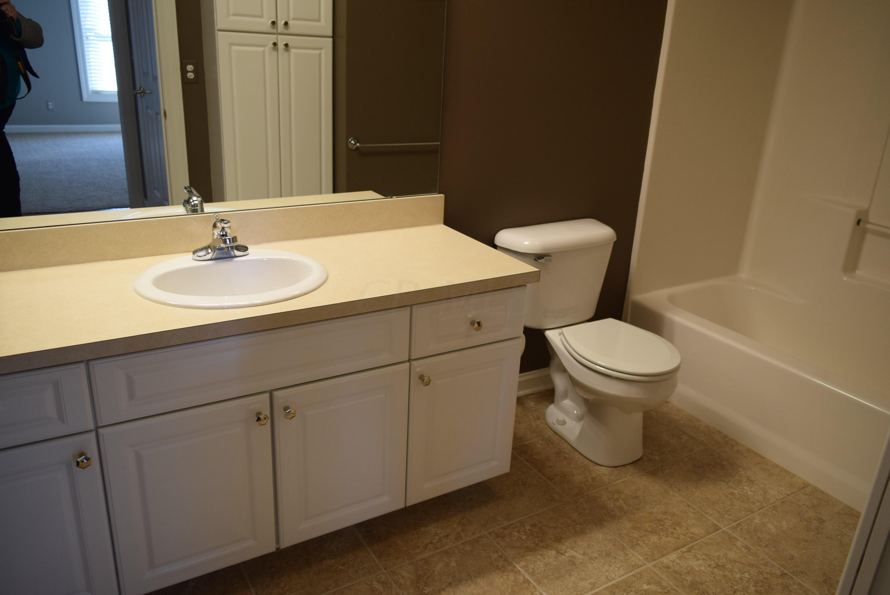 724 Stone Ridge Way Newark, OH 43055 - Photo 24 of 32