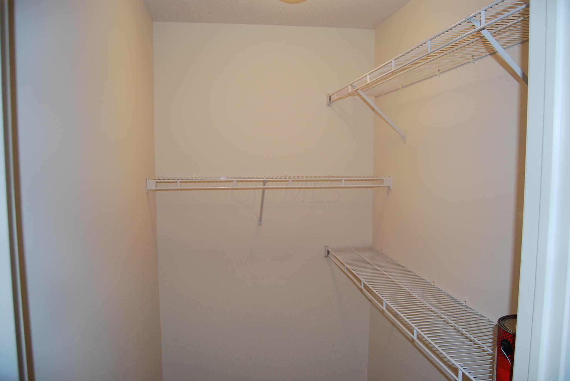 724 Stone Ridge Way Newark, OH 43055 - Photo 26 of 32