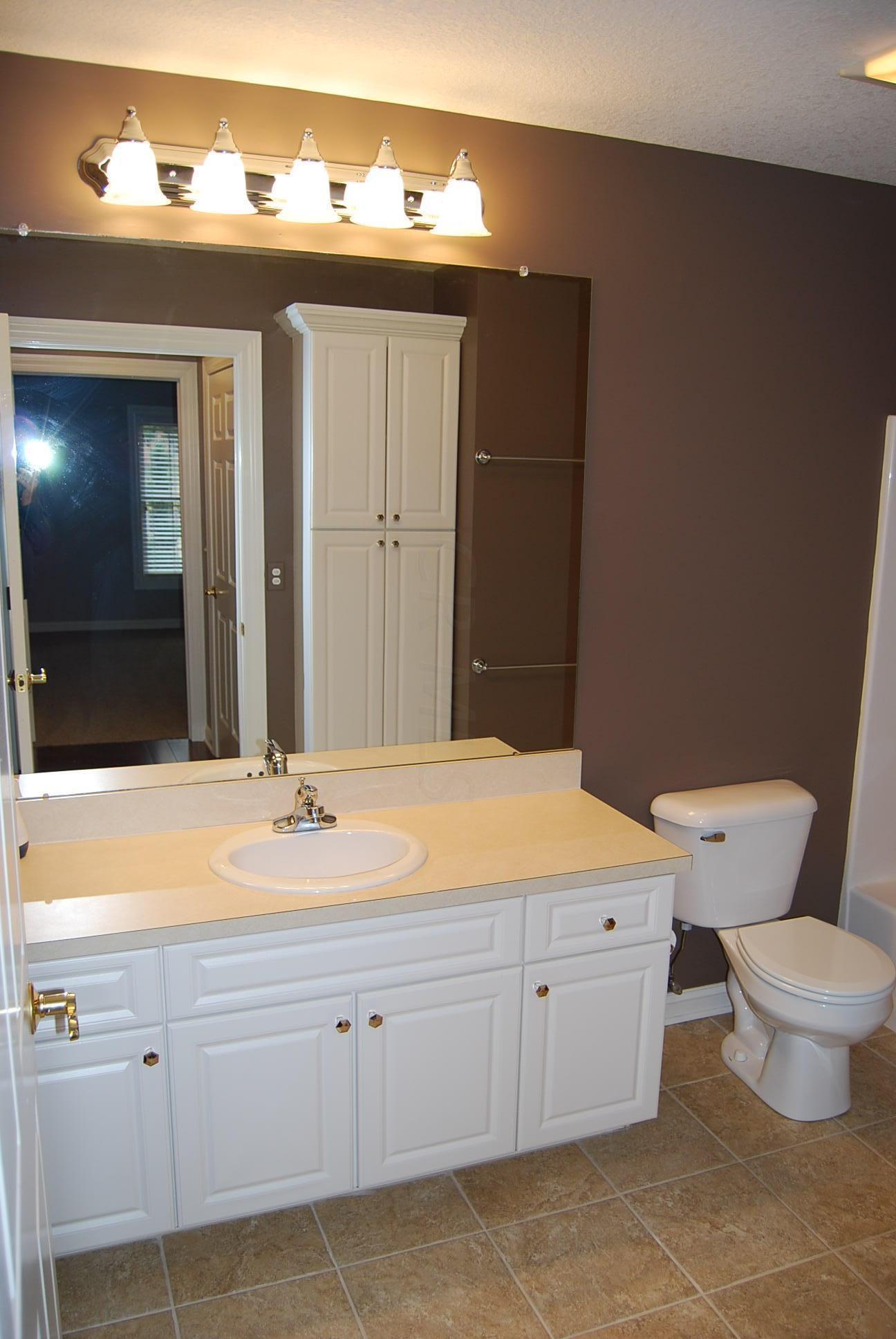 724 Stone Ridge Way Newark, OH 43055 - Photo 27 of 32