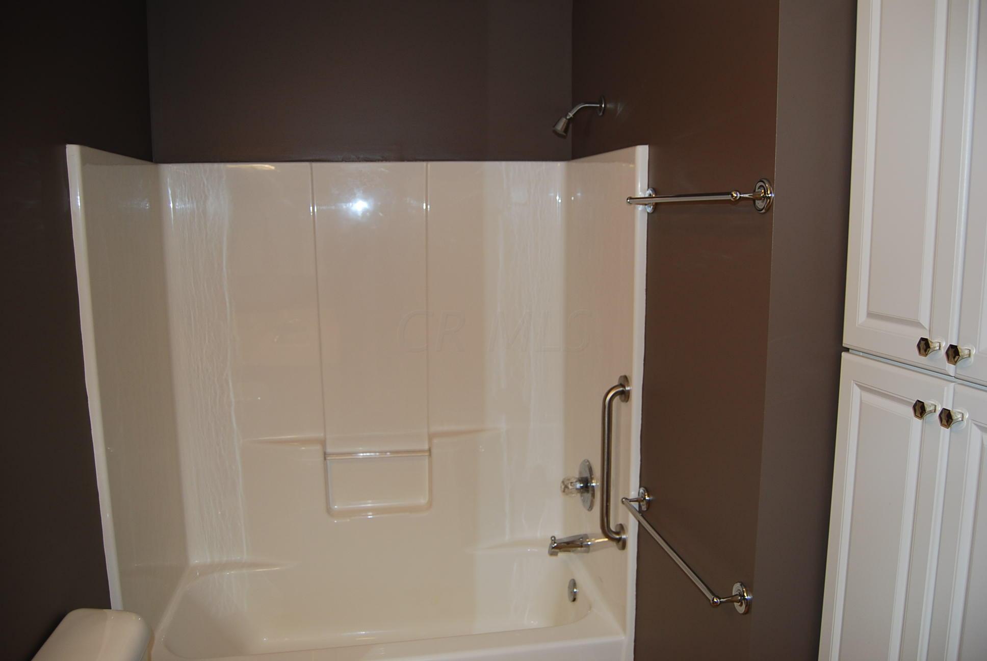 724 Stone Ridge Way Newark, OH 43055 - Photo 28 of 32