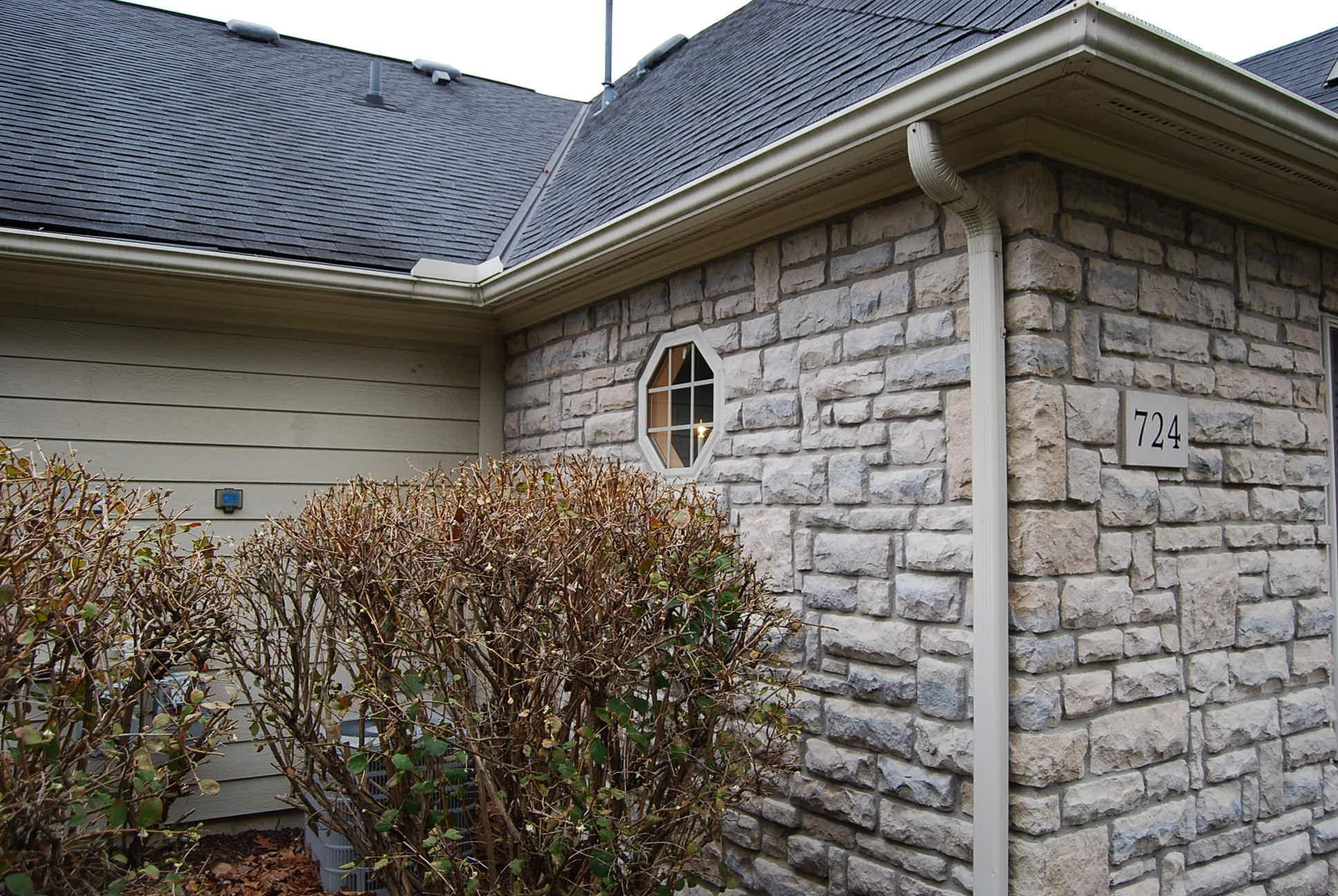 724 Stone Ridge Way Newark, OH 43055 - Photo 31 of 32