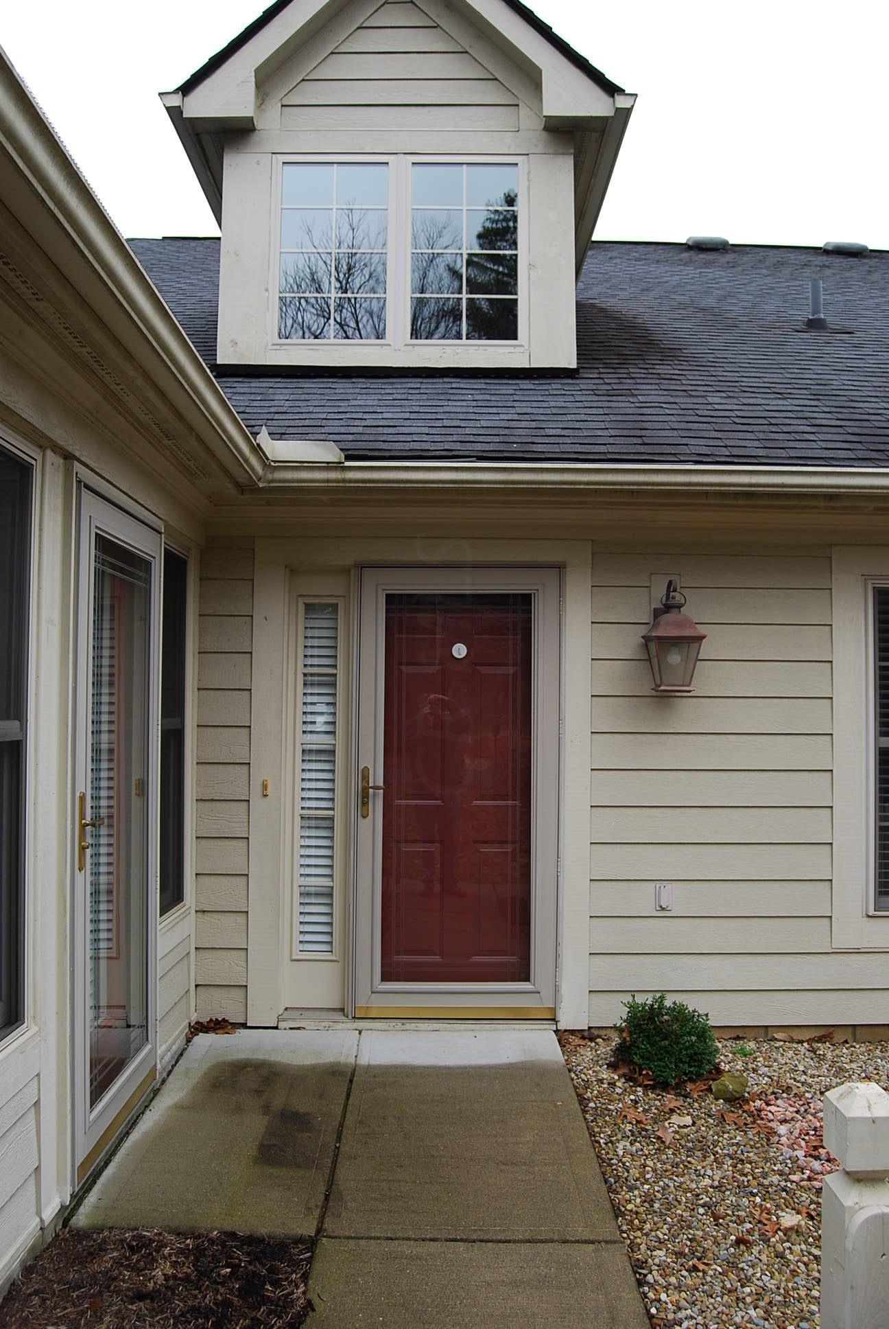724 Stone Ridge Way Newark, OH 43055 - Photo 4 of 32