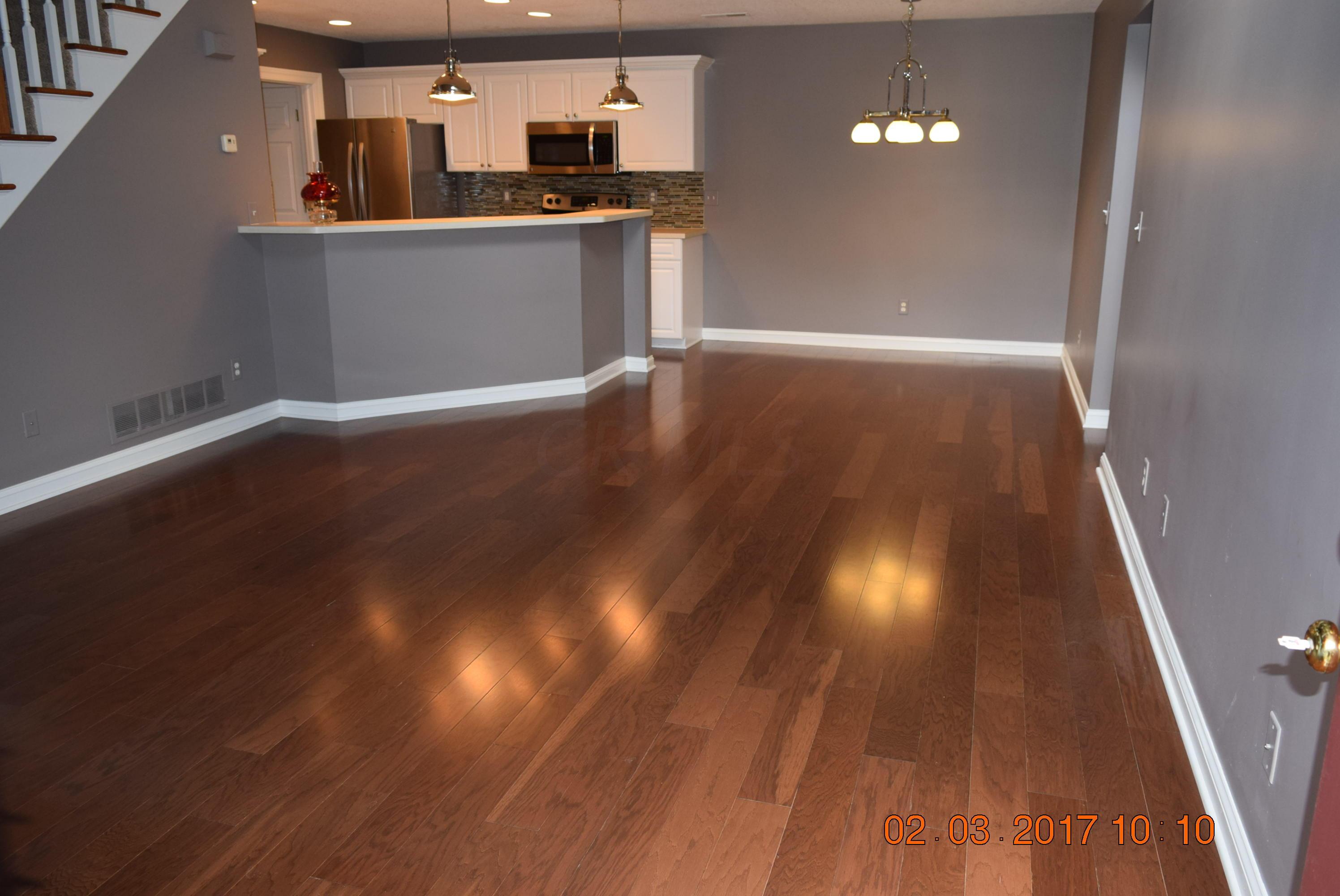 724 Stone Ridge Way Newark, OH 43055 - Photo 5 of 32